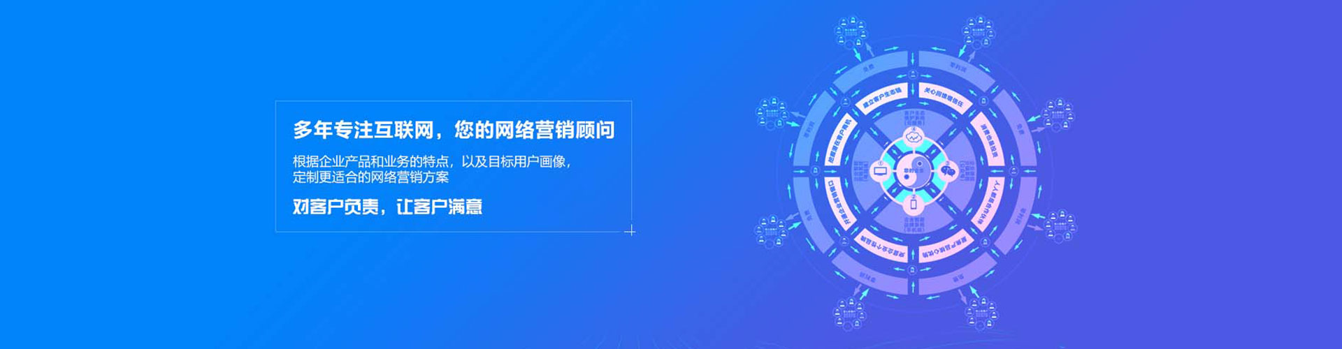 仓山百度优化推广