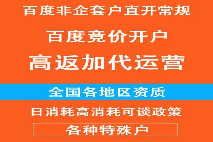 成功案例解析：如何有效投放信息流广告